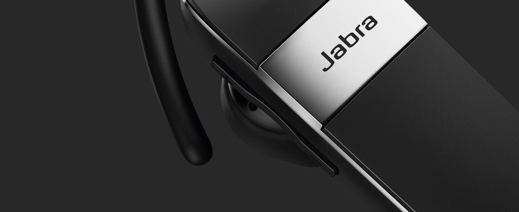 Mô tả Tai Nghe Bluetooth Jabra Talk 15 SE Đàm Thoại Nghe Nhạc | HD Voice | Hàng Chính Hãng - 4