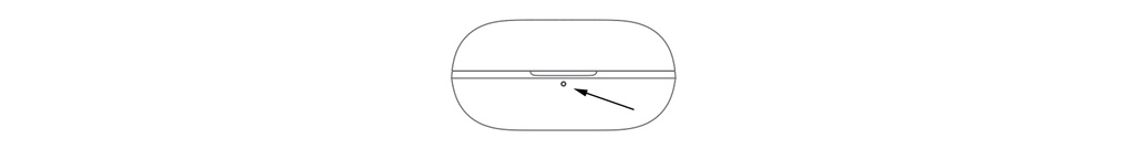 Mô tả Tai nghe True Wireless SoundPEATS Life | Case Giả Da | ANC 25dB | Bluetooth 5.2 (Đen) - 11