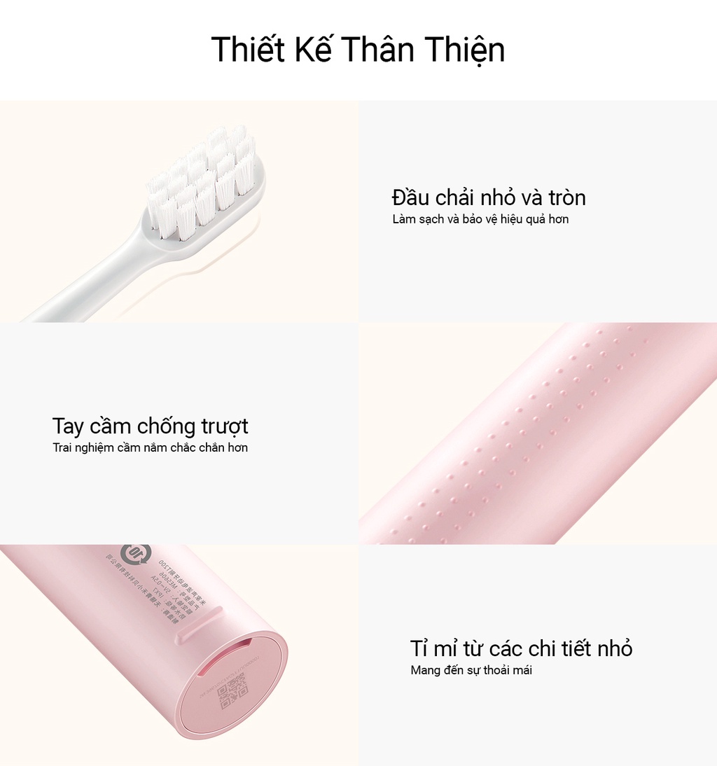 XIAOMI STORE BẮC NINH