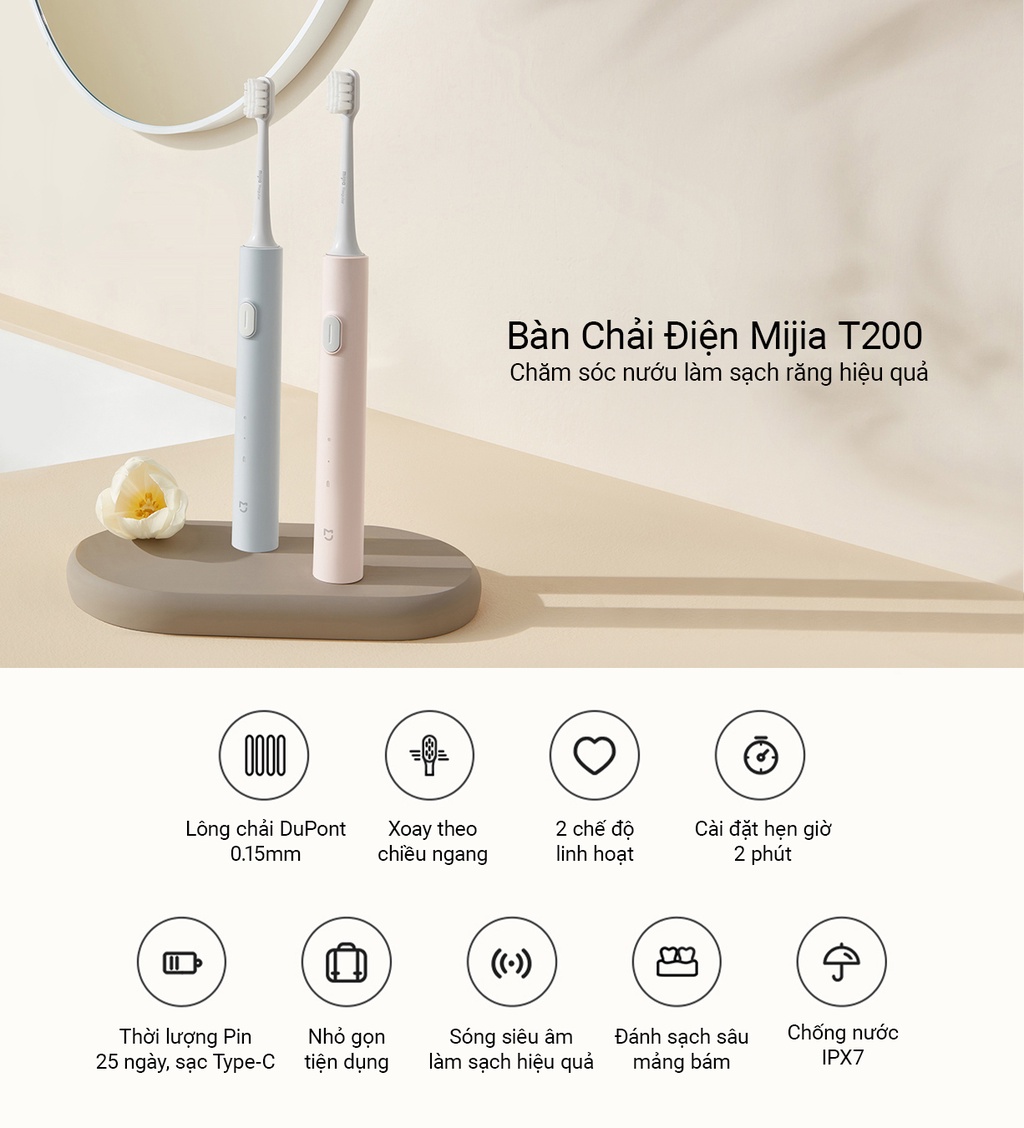 XIAOMI STORE BẮC NINH