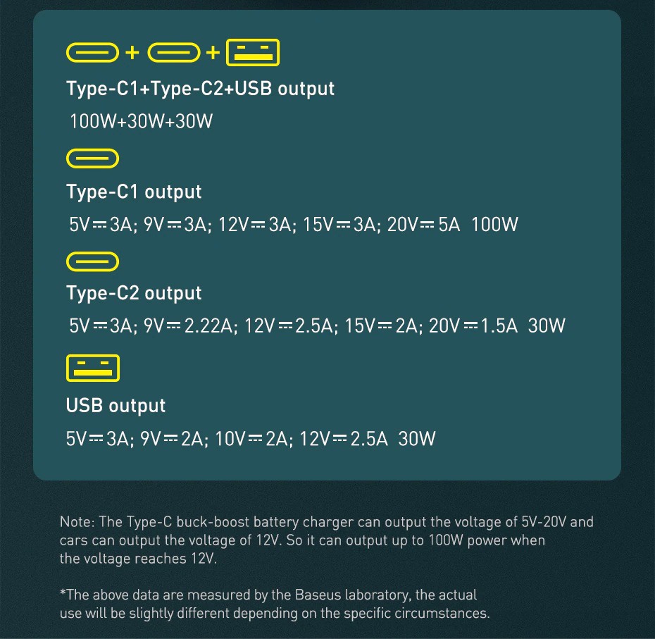 sg-11134202-22110-vijz60cuy0jv44