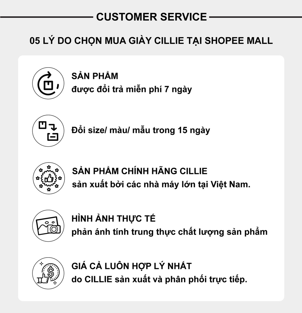 Mô tả Giày cao gót nữ mũi nhọn khoét eo thời trang công sở đi tiệc cao cấp Cillie 1150 - 2