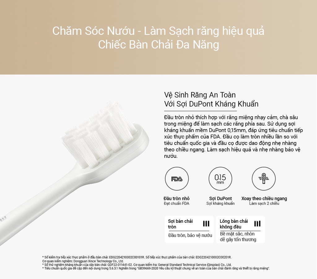XIAOMI STORE BẮC NINH