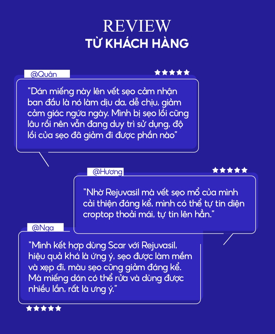 Mô tả Combo ngăn ngừa và làm xẹp sẹo lồi sẹo phì đại dành cho bụng (gel + FX 2,5*55cm) - 9
