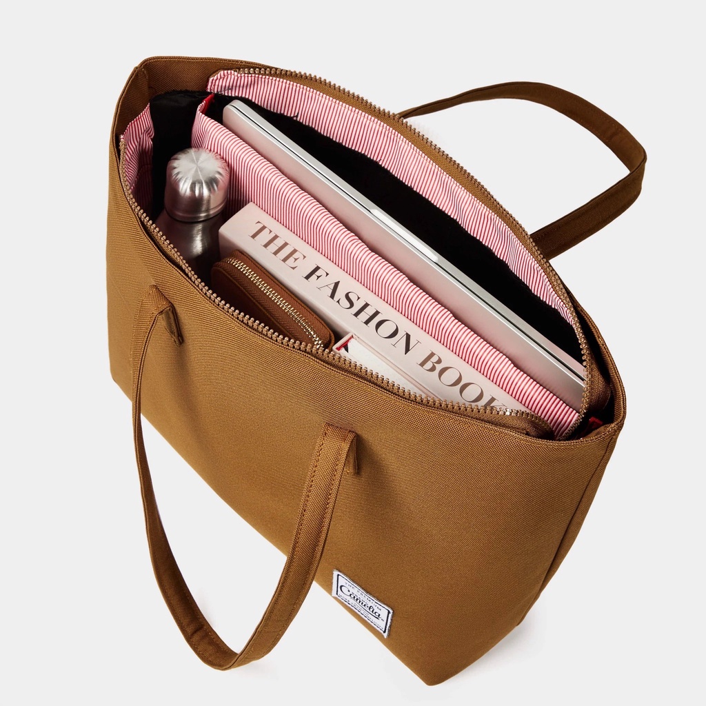 Mô tả Túi CAMELIA BRAND® Boat Tote - 1