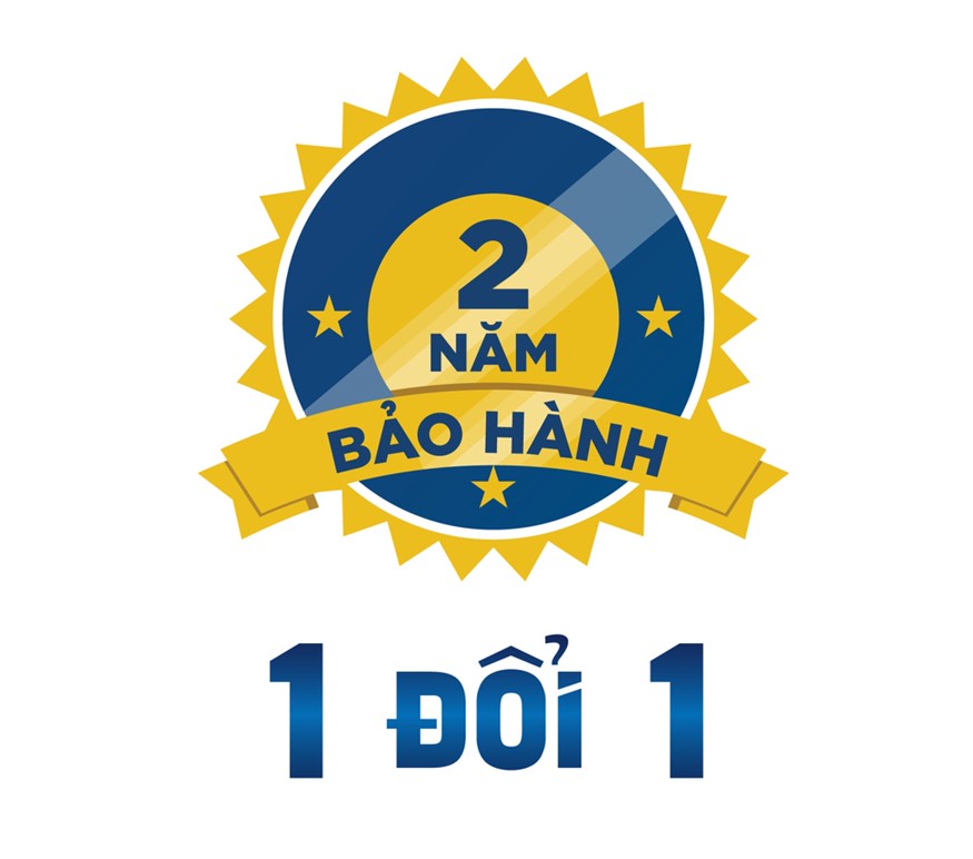 So sánh Oral-B với bàn chải thường