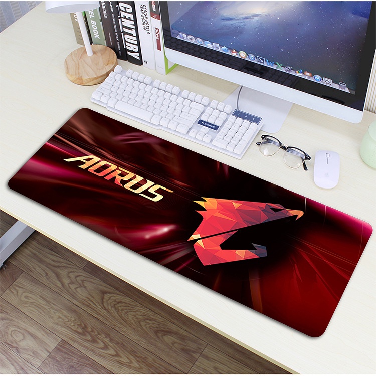 Lót chuột Ztu Smart BT