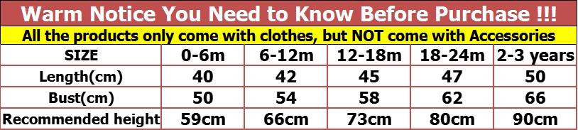 Mô tả Sanlutoz Ngọt Ngào Hoa Mùa Hè Bé Gái Body Cotton Thời Trang Trẻ Sơ Sinh Quần Áo Bé Gái - 1