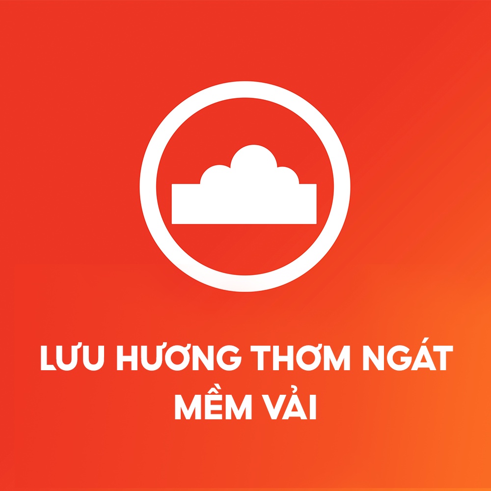Mô tả Giấy Sấy Thơm Quần Áo BOUNCE Sheets Linen Hộp 80/120 Tờ - 3