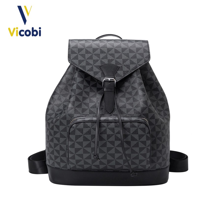 Balo Vicobi B2 Rita chụp cận