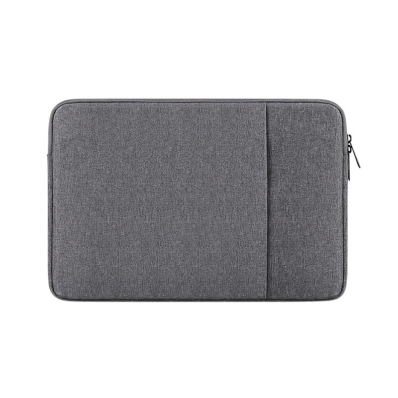 Mô tả Túi Chống Sốc Dành Cho Laptop, Macbook 13 inch/ 14 inch/ 15 inch/15.6 inch - Bảo vệ 360, Chống Nước Chính Hãng Amalife - 6