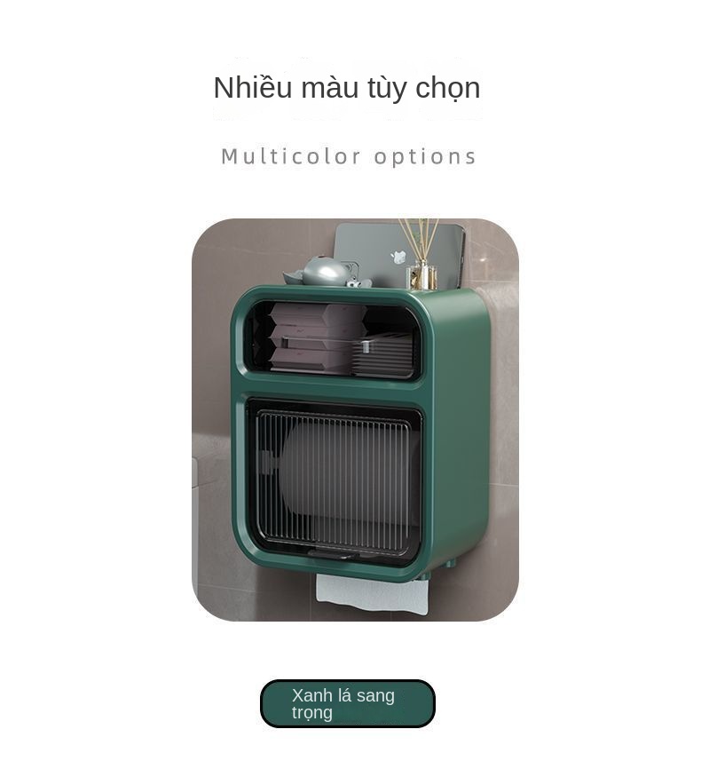 sg-11134202-22120-84fwlzfuytkv6f