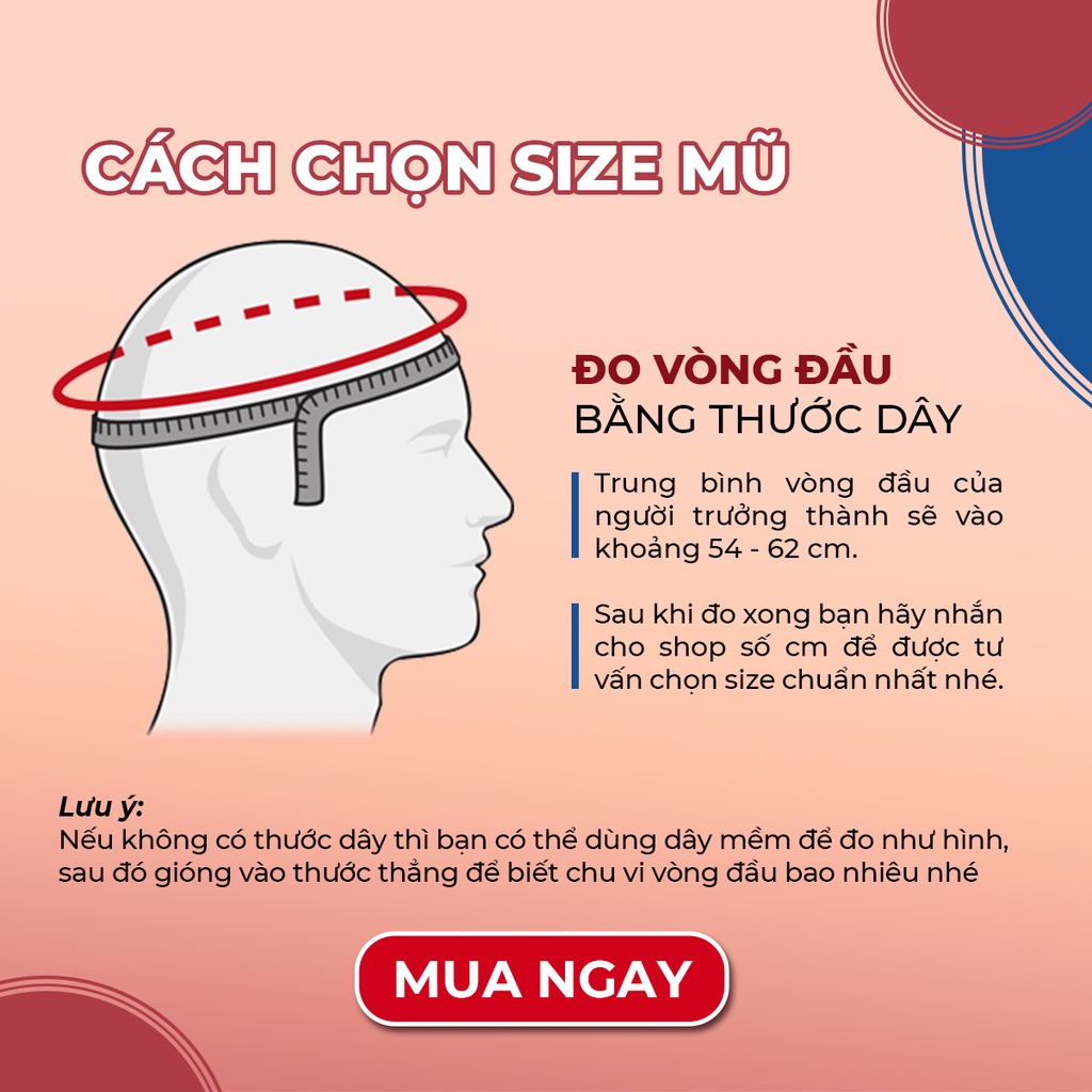 Mô tả mũ bảo hiểm full face 2 kính liền hàm GRO HELMET ST26 chính hãng chắn gió dành cho dân chuyên phượt - 2
