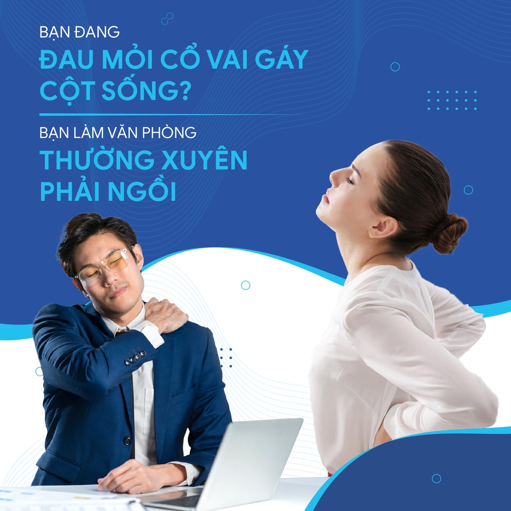 Mô tả Ghế xoay văn phòng AVOHOME - Lưng lưới thoáng mát, tựa đầu, điều chỉnh độ cao chống mỏi, tay gập thông minh - 5