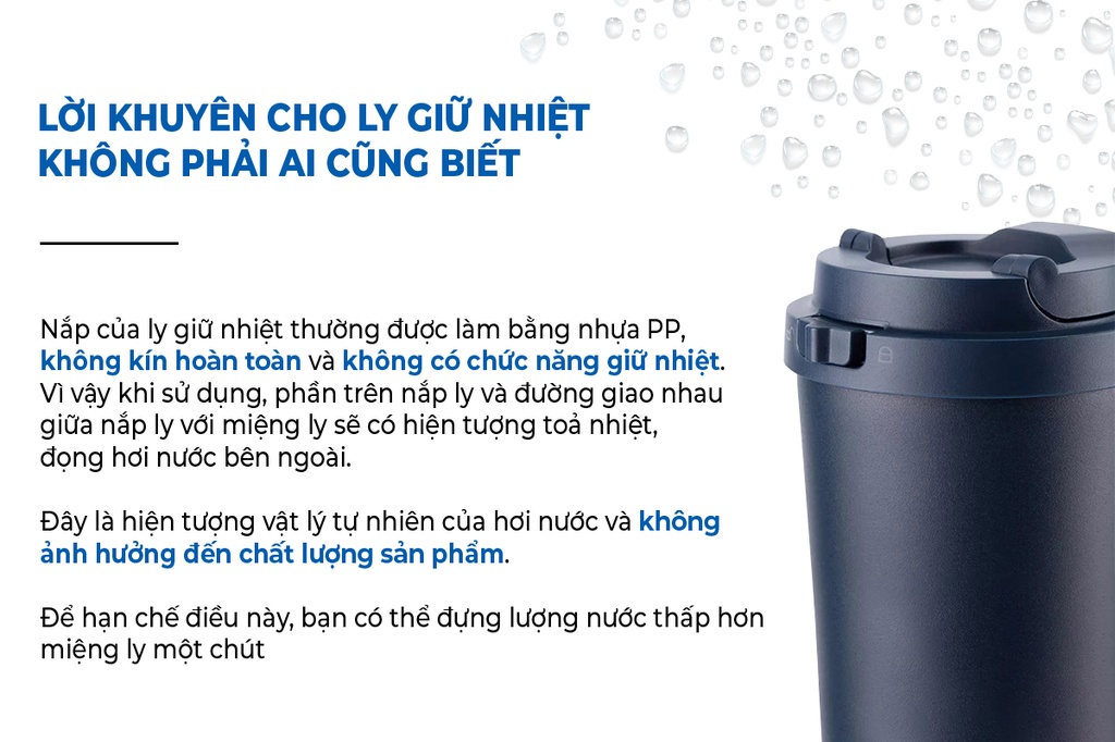 Miếng lót tay chống trượt LocknLock LHC4277S