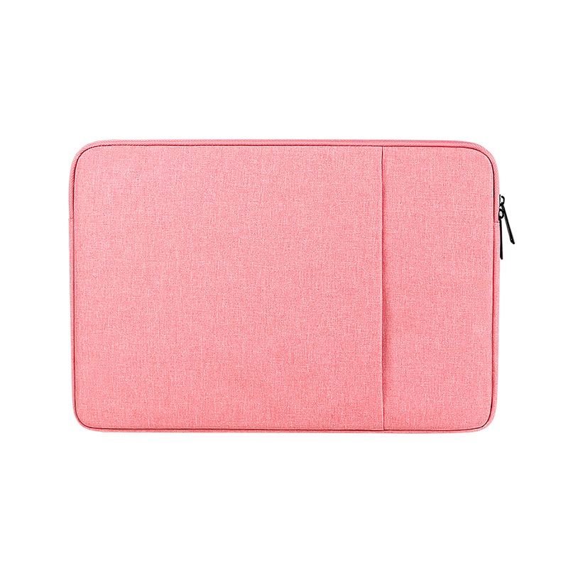 Mô tả Túi Chống Sốc Dành Cho Laptop, Macbook 13 inch/ 14 inch/ 15 inch/15.6 inch - Bảo vệ 360, Chống Nước Chính Hãng Amalife - 10