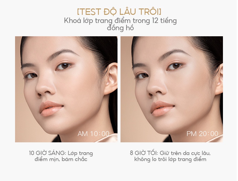 PRAMY Phấn Phủ Kiềm Dầu Dạng Bột Mềm Mịn Dung Tích Lớn Sheer Flawless Silky  Loose Powder Big Size 100g | Shopee Việt Nam