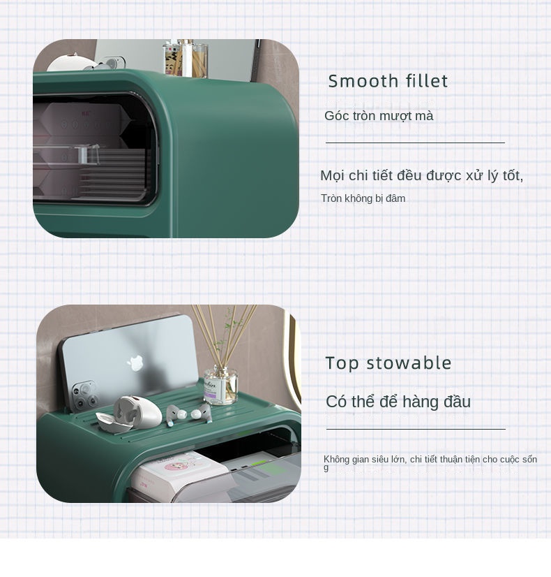 sg-11134202-22120-f20empfuytkv89