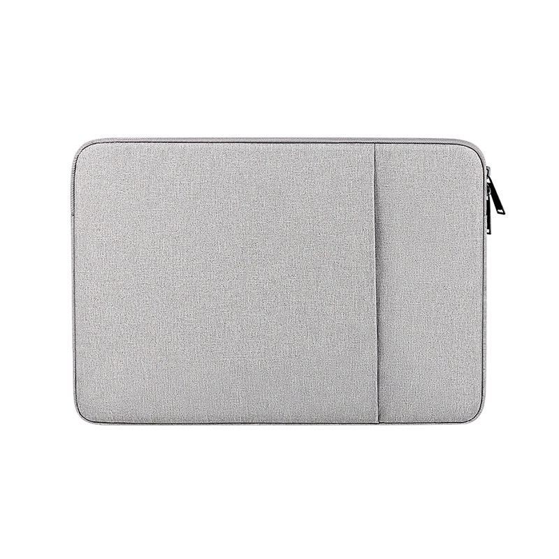 Mô tả Túi Chống Sốc Dành Cho Laptop, Macbook 13 inch/ 14 inch/ 15 inch/15.6 inch - Bảo vệ 360, Chống Nước Chính Hãng Amalife - 7