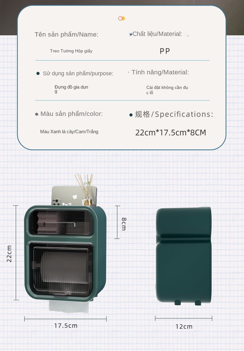 sg-11134202-22120-fm4k2weuytkv4b