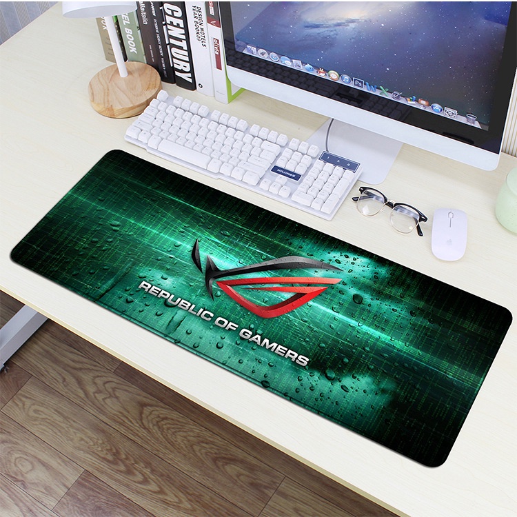 Lót chuột Ztu Smart BT