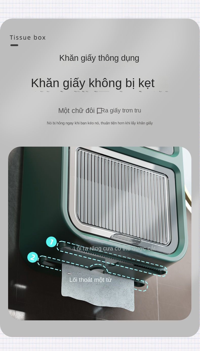 sg-11134202-22120-fpstk1duytkv9b