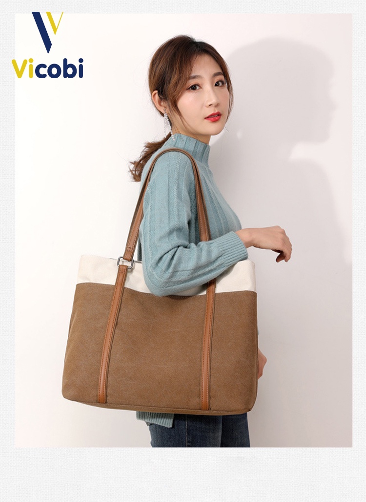 Túi Vicobi đựng đồ