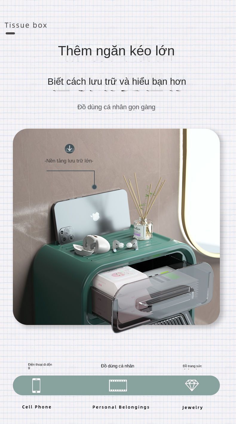 sg-11134202-22120-g6c921cuytkvf3