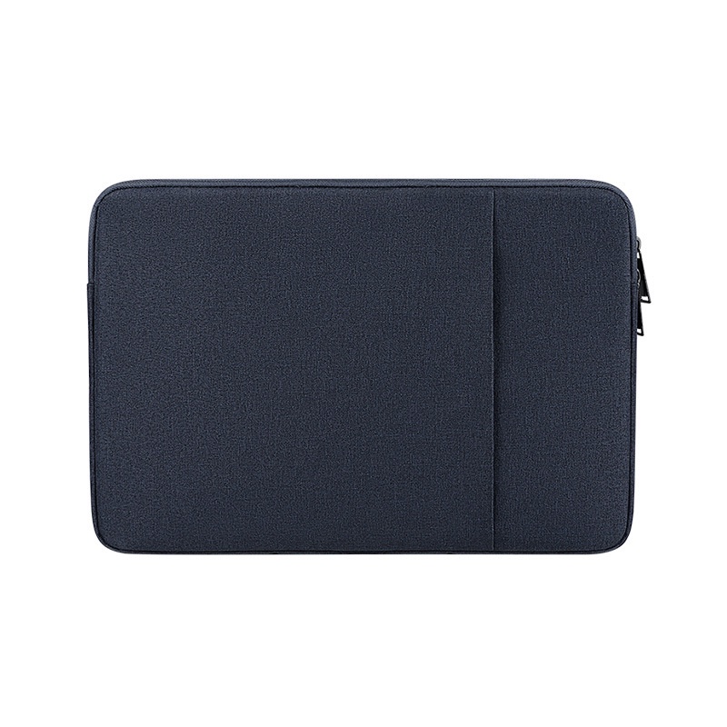 Mô tả Túi Chống Sốc Dành Cho Laptop, Macbook 13 inch/ 14 inch/ 15 inch/15.6 inch - Bảo vệ 360, Chống Nước Chính Hãng Amalife - 2