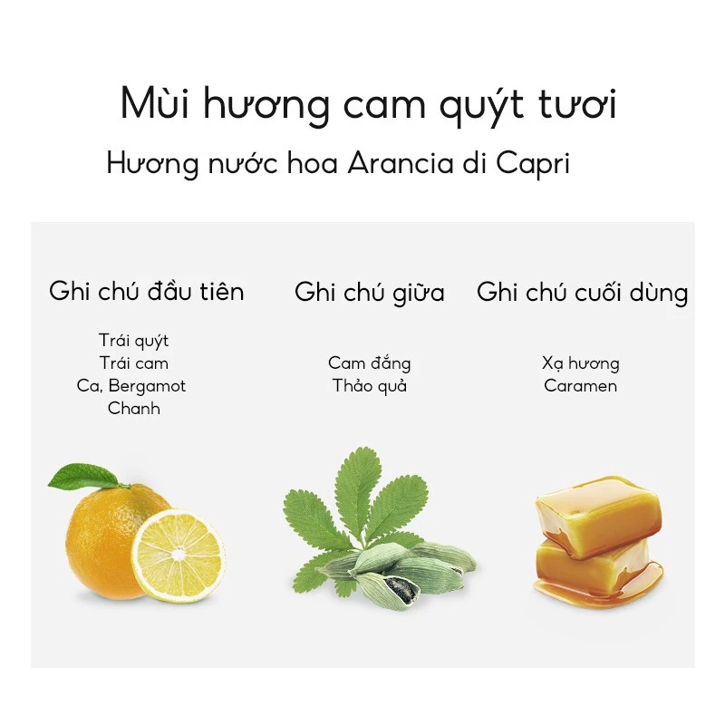 Sữa rửa mặt Perfect Diary cho da nhạy cảm