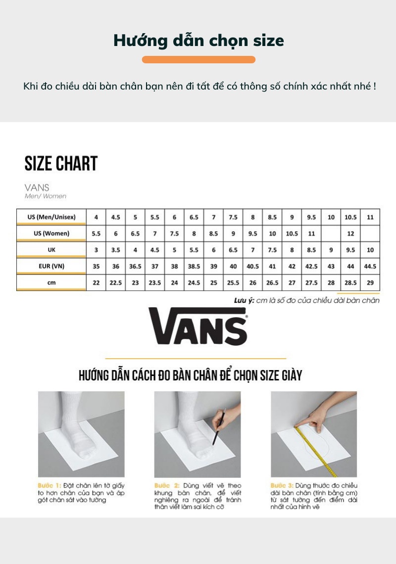 Mô tả Giày Vans Classic Slip-On VN000EYEBLK - 6