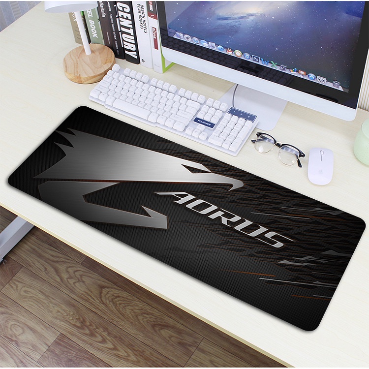 Lót chuột Ztu Smart BT