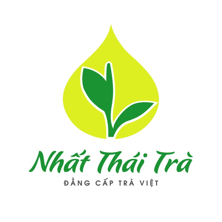 Trà khô Nhất Thái Trà