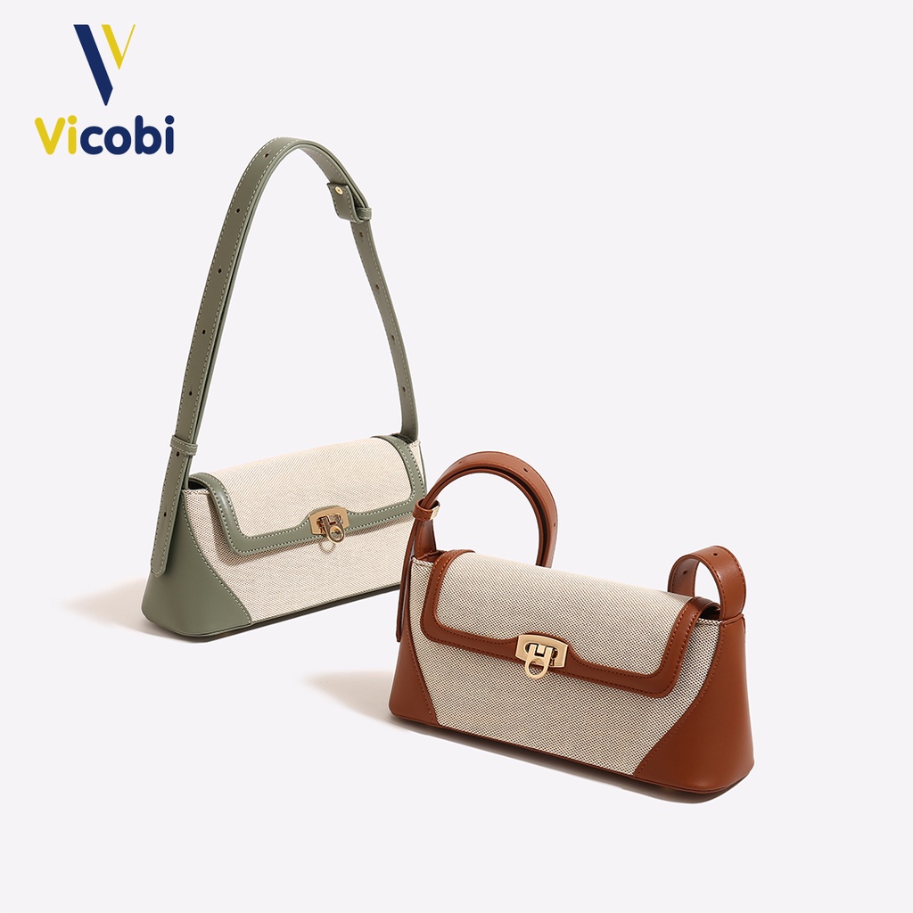 Túi xách nữ Anne Vicobi V7