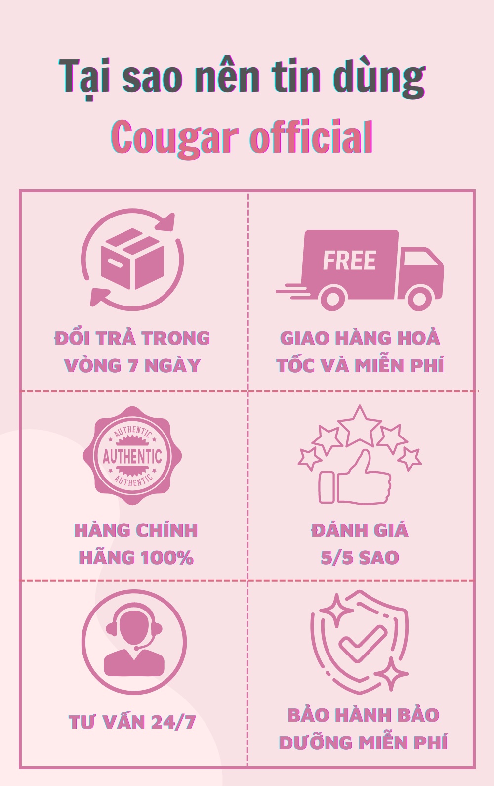 Mô tả Xe Scooter Cho Bé Cougar-HY01[Centosy] Họa Tiết Ngộ Nghĩnh, Bánh Có Đèn Phát Sáng - 5