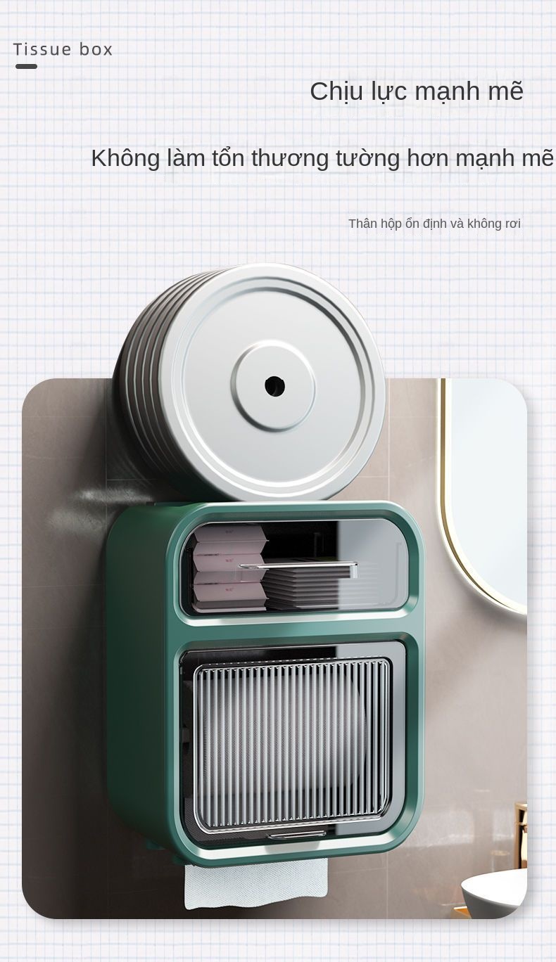 sg-11134202-22120-qs6gnjduytkv3a