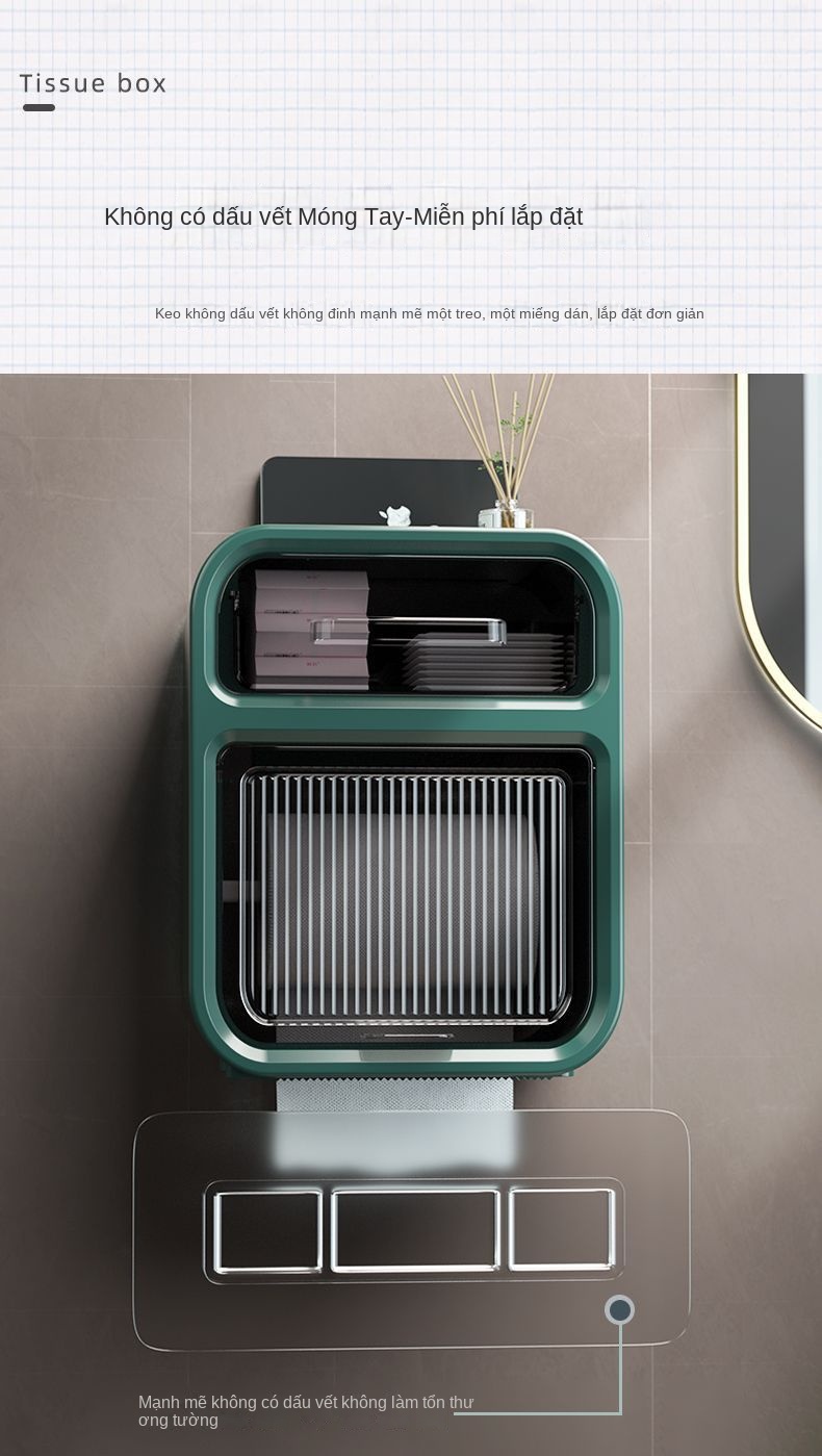 sg-11134202-22120-sfm5rheuytkvc2