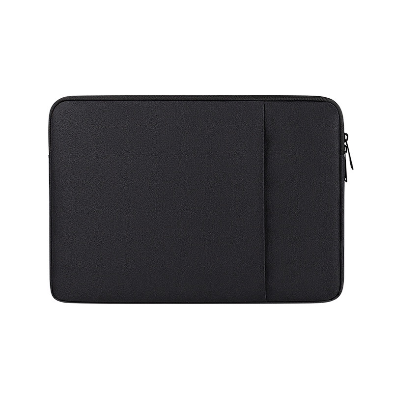 Mô tả Túi Chống Sốc Dành Cho Laptop, Macbook 13 inch/ 14 inch/ 15 inch/15.6 inch - Bảo vệ 360, Chống Nước Chính Hãng Amalife - 8