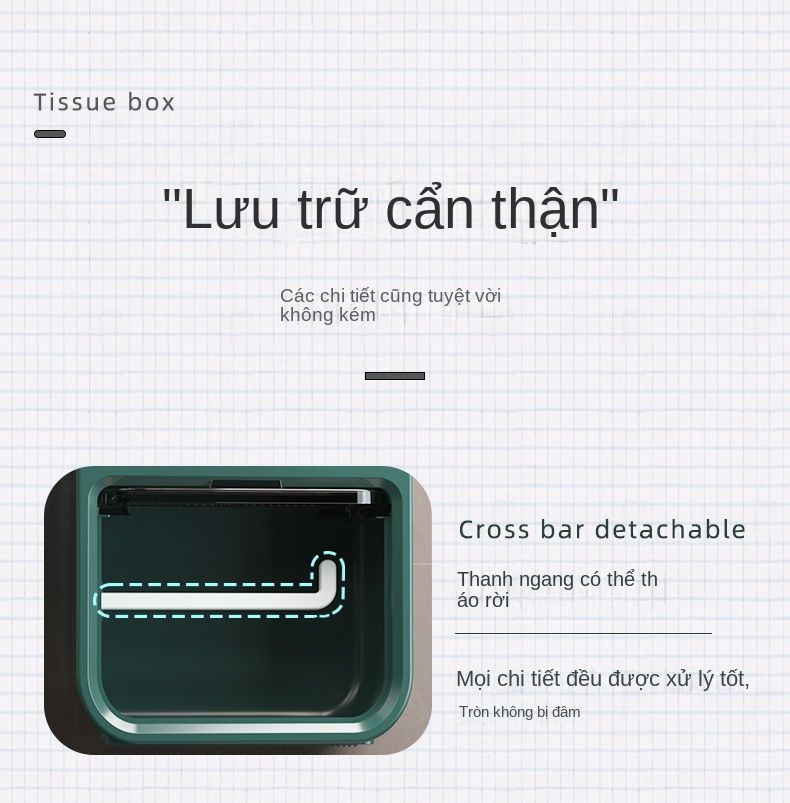 sg-11134202-22120-ve94i0euytkvad