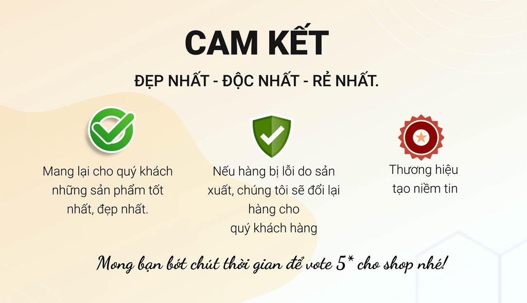 Mô tả Sạc 45W Cho Note 10 Plus Note 20 S21 S22 S22 Plus S22 Ultra Type C to Type C 5A HÀNG 1:1 Bảo 6 Tháng - 1