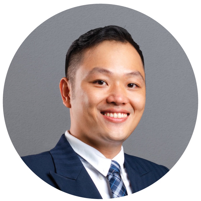 Mô tả Sách - Digital Marketing Cho Nhà Quản Lý - Tiếp Thị Tinh Gọn Để Kinh Doanh Hiệu Quả - 1