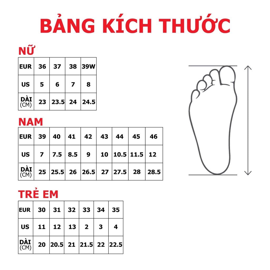Mô tả Giày Sandals Nam Nữ Shondo F7 Racing Be Phối Nâu F7R2595 - 1