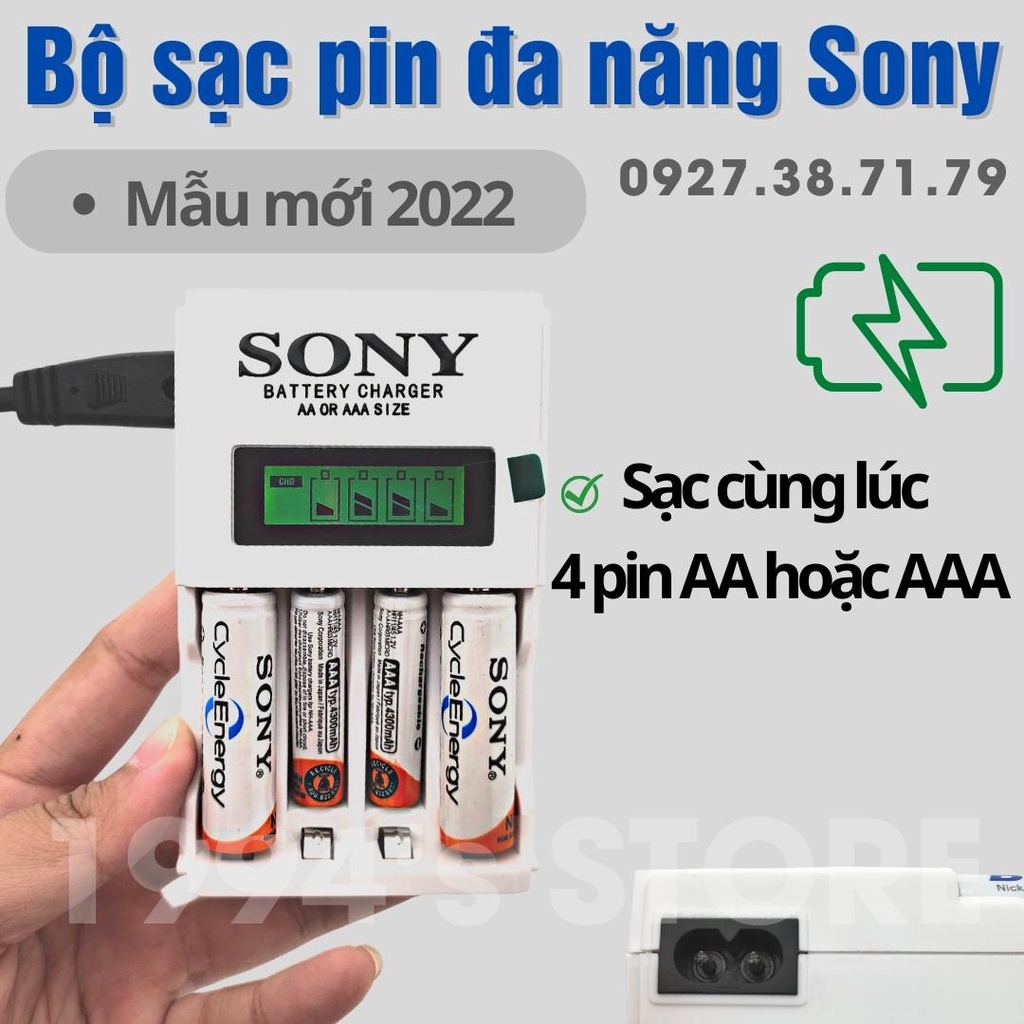 Pin on Sony