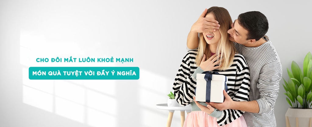 Mô tả Máy Massage Mắt Cao Cấp KINGTECH KY-925 Mát xa Túi Khí Kèm Nhiệt, Tích Hợp Bluetooth - Chính Hãng - 10