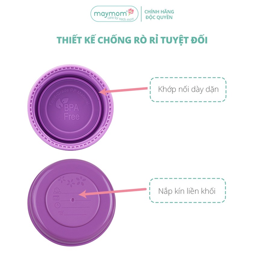 Chứng nhận quốc tế an toàn