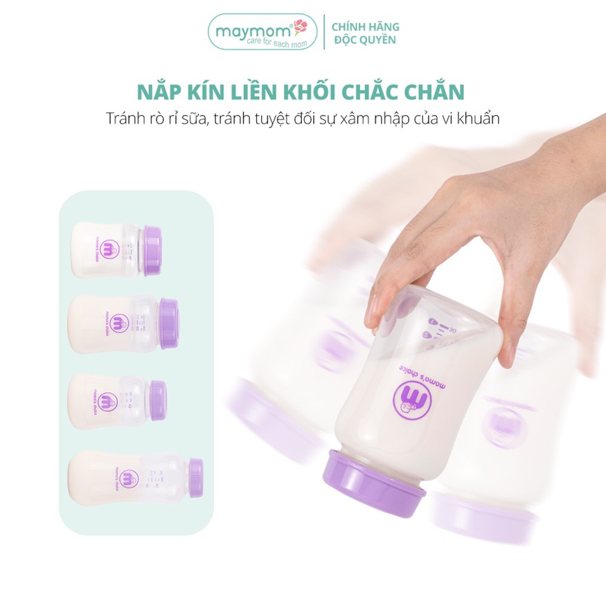 Thiết kế 1 chi tiết, có thể ghi chú