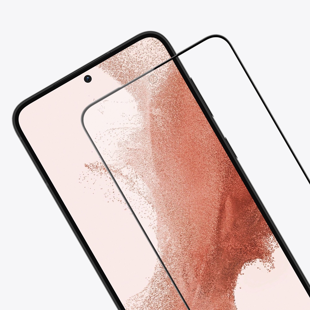 Mô tả Kính Cường Lực Nillkin Cho Samsung Galaxy S24 Ultra S23 FE S23 Plus S21 FE S24 FE Bảo Vệ Màn Hình CP + Pro Phim Bảo Vệ Toàn Diện - 3