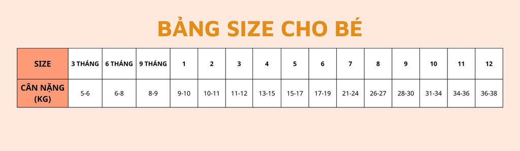 Mô tả Đầm Ren Đuôi Cá Tamiuy Thiết Kế Cao Cấp, Dành Cho Bé Gái (1-10T) - 3