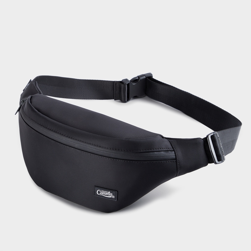 Mô tả Túi CAMELIA BRAND®  Cross Bag - 1