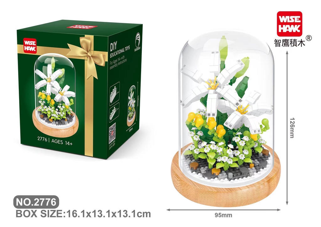🔥Khối xây dựng Đồ chơi lắp ráp nhân vật hoạt hình lớn gửi mô hình búa lắp ráp đồ chơi giáo dục Đồ Chơi Lắp Ráp Hình Chú Gấu Violent Bears Nhỏ Dễ Thương Cho Bé Trai Và Gái